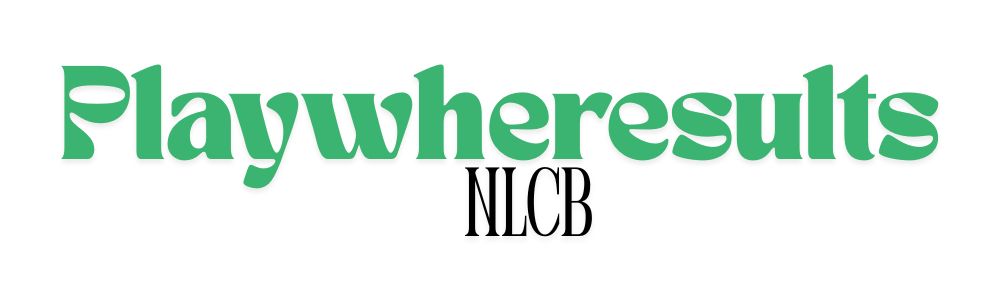 nlcbplaywheresults.com